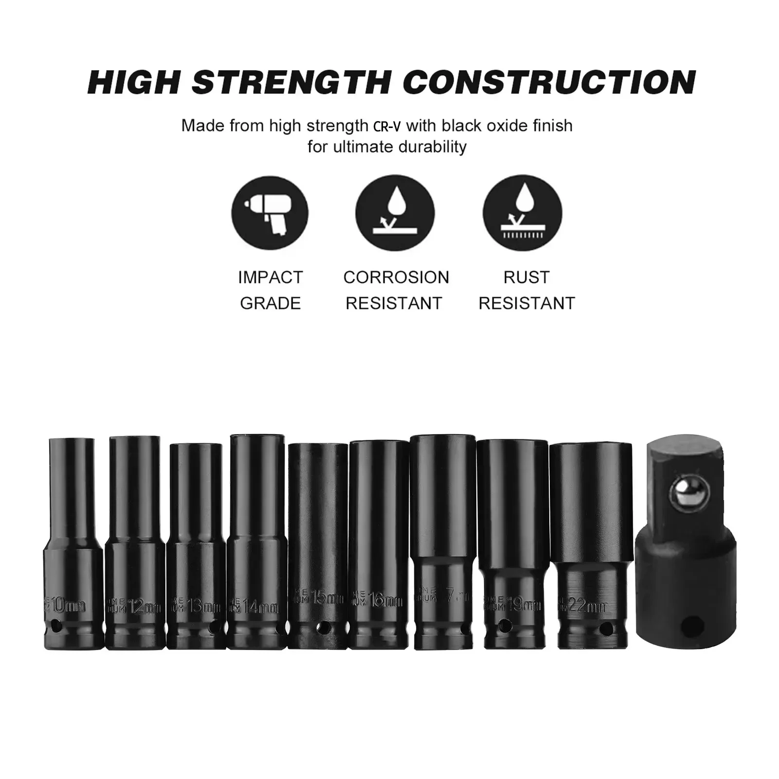 10pcs-1-2-Drive-Metric-Impact-Socket-Set-Universal-Deep-Socket-Wrench-for-Air-Pneumatic-Repair-2