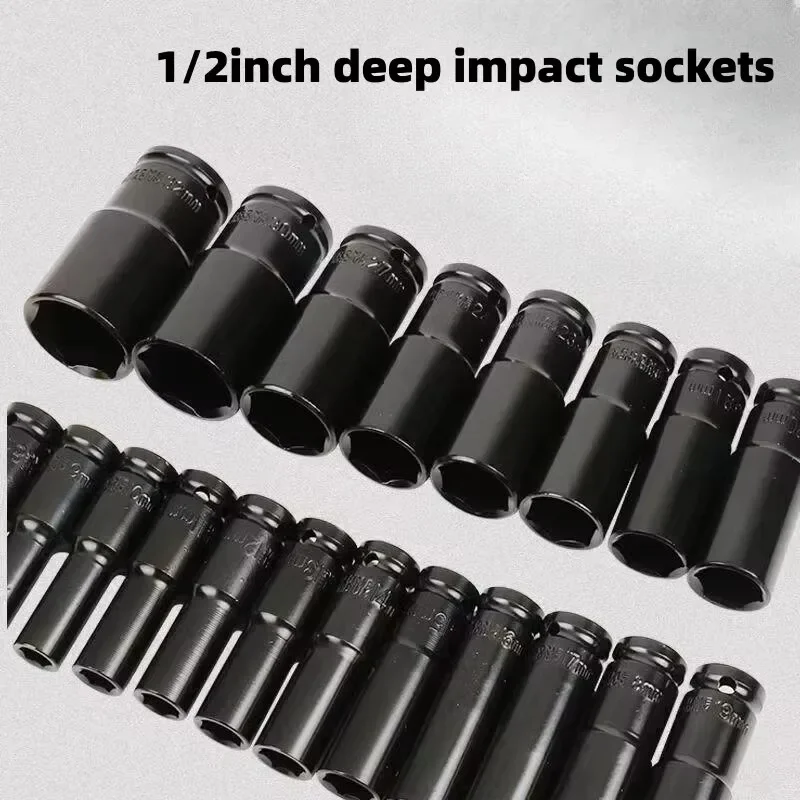 10pcs-1-2-Drive-Metric-Impact-Socket-Set-Universal-Deep-Socket-Wrench-for-Air-Pneumatic-Repair-3