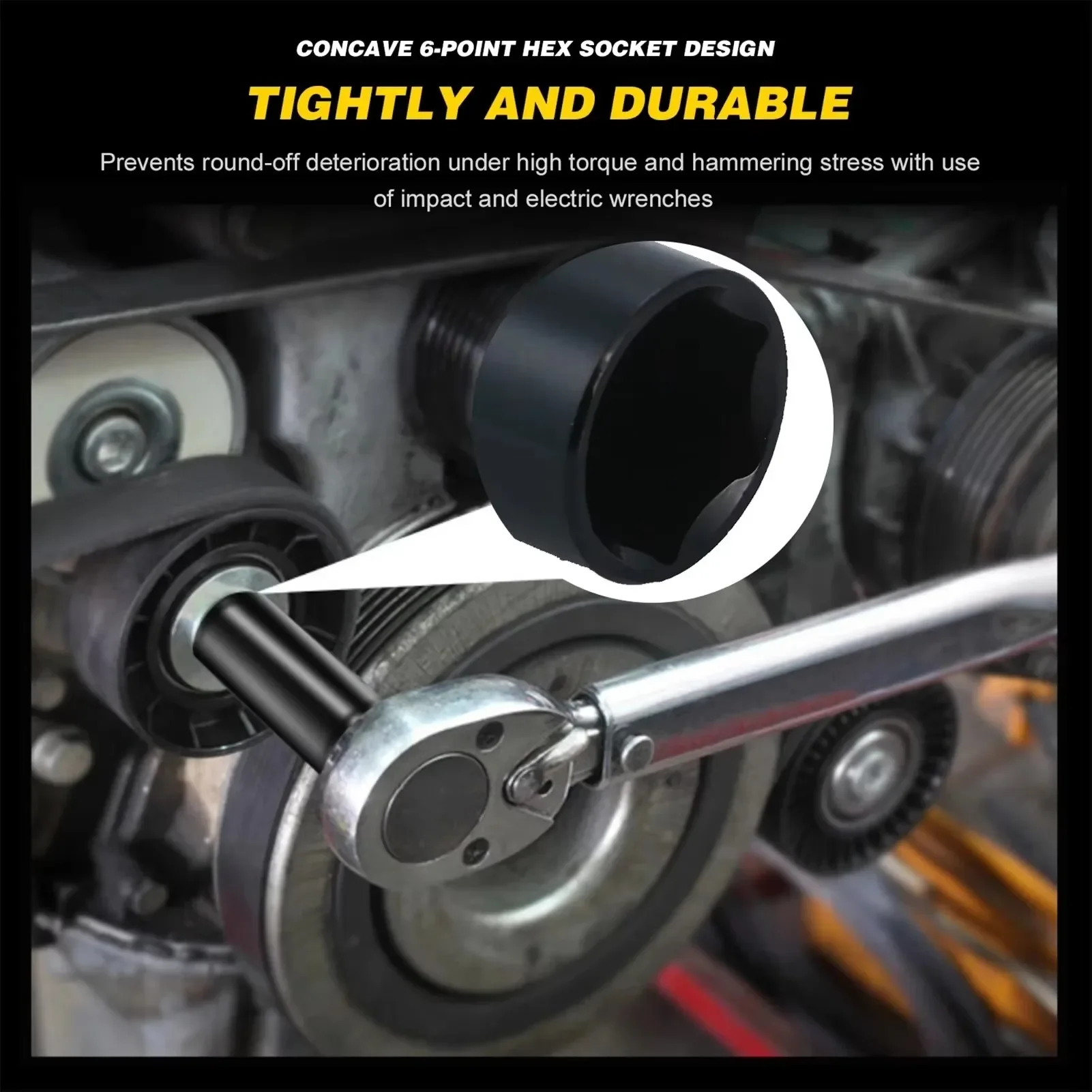 10pcs-1-2-Drive-Metric-Impact-Socket-Set-Universal-Deep-Socket-Wrench-for-Air-Pneumatic-Repair-4