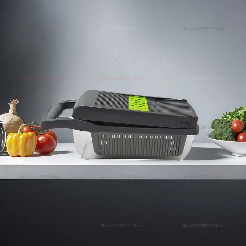 14-16-In-1-Vegetable-Slicer-Food-Chopper-Cutter-Grater-Cheese-Onion-Shredder-Kitchen-Tool-for-2