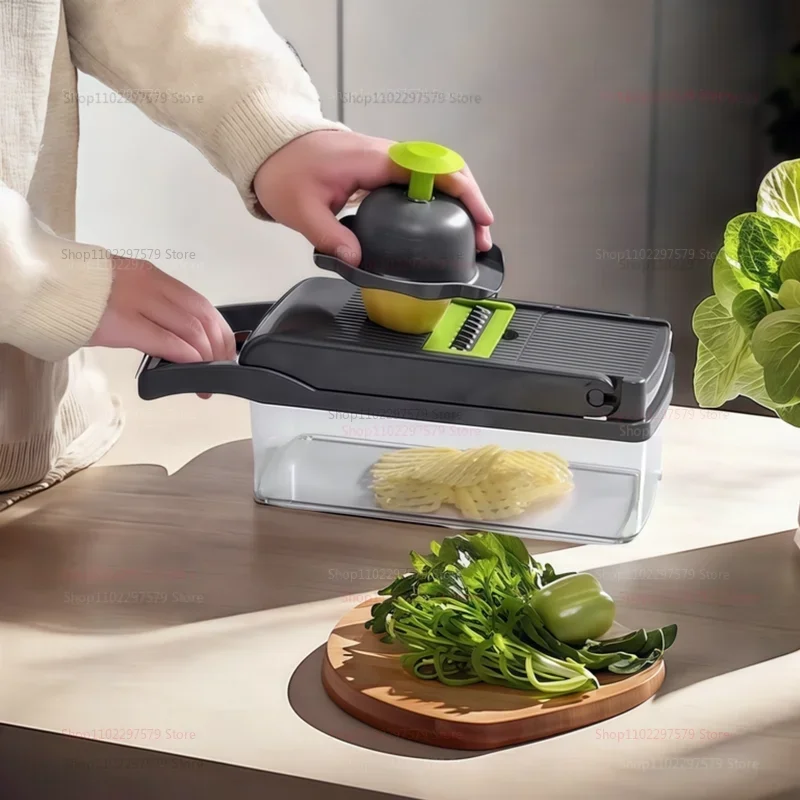 14-16-In-1-Vegetable-Slicer-Food-Chopper-Cutter-Grater-Cheese-Onion-Shredder-Kitchen-Tool-for-3