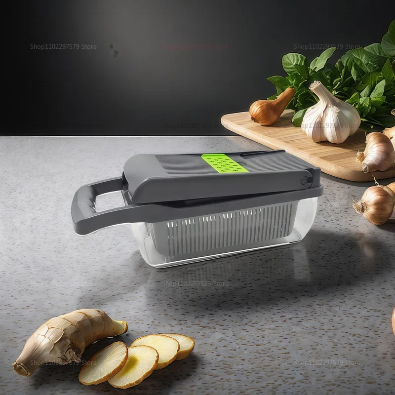 14-16-In-1-Vegetable-Slicer-Food-Chopper-Cutter-Grater-Cheese-Onion-Shredder-Kitchen-Tool-for-4