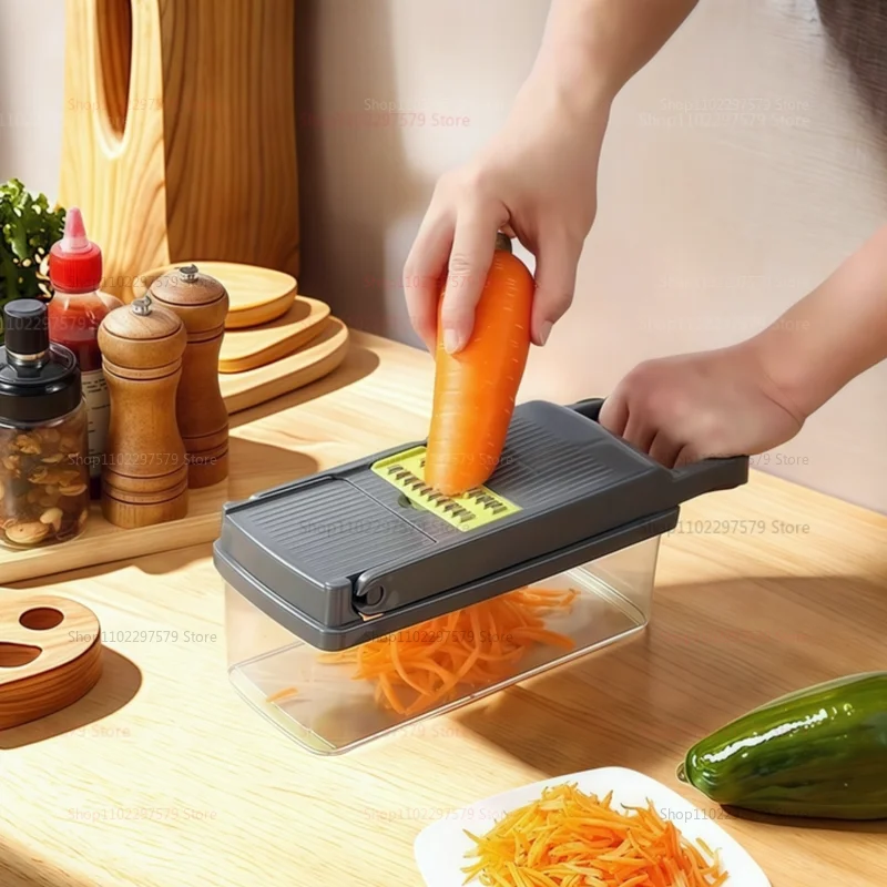 14-16-In-1-Vegetable-Slicer-Food-Chopper-Cutter-Grater-Cheese-Onion-Shredder-Kitchen-Tool-for-5